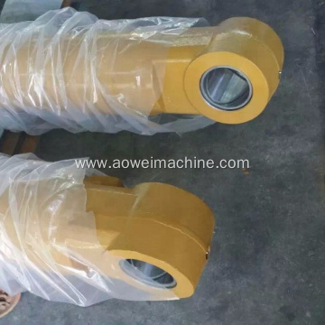 PC110-7 excavator boom cylinder ,PC100-7 hydraulic arm bucket cylinder, 707-01-0G230